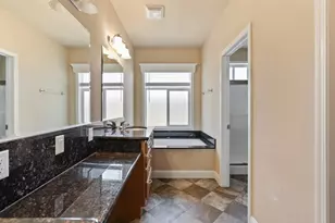 317 Santa Paula 317, San Leandro, CA 94579 - Photo 25