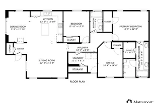 317 Santa Paula 317, San Leandro, CA 94579 - Photo 35