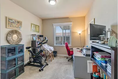 317 Santa Paula 317, San Leandro, CA 94579 - Photo 19