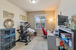 317 Santa Paula 317, San Leandro, CA 94579 - Photo 19