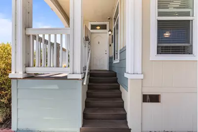 317 Santa Paula 317, San Leandro, CA 94579 - Photo 5