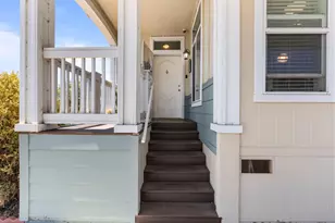 317 Santa Paula 317, San Leandro, CA 94579 - Photo 5