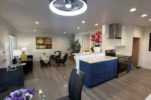 112 Kenbrook, San Jose, CA 95111 - Photo 9