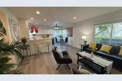 112 Kenbrook, San Jose, CA 95111 - Photo 57