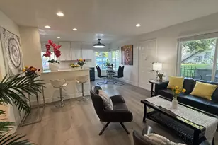 112 Kenbrook, San Jose, CA 95111 - Photo 57