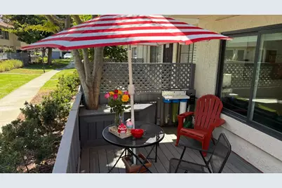 112 Kenbrook, San Jose, CA 95111 - Photo 3