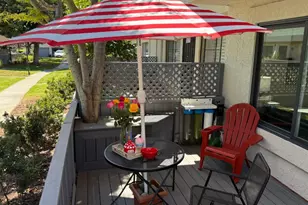 112 Kenbrook, San Jose, CA 95111 - Photo 3