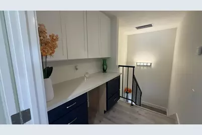 112 Kenbrook, San Jose, CA 95111 - Photo 35