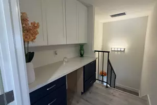 112 Kenbrook, San Jose, CA 95111 - Photo 35