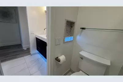 112 Kenbrook, San Jose, CA 95111 - Photo 37
