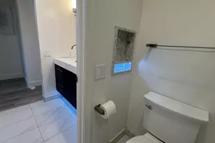 112 Kenbrook, San Jose, CA 95111 - Photo 37
