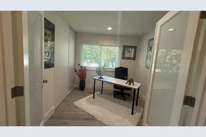112 Kenbrook, San Jose, CA 95111 - Photo 27