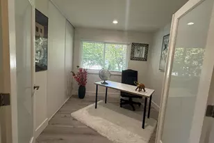 112 Kenbrook, San Jose, CA 95111 - Photo 27