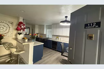 112 Kenbrook, San Jose, CA 95111 - Photo 61