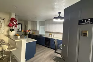 112 Kenbrook, San Jose, CA 95111 - Photo 61