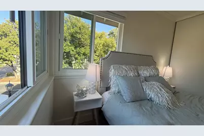 112 Kenbrook, San Jose, CA 95111 - Photo 51