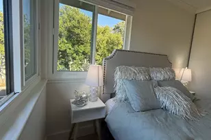 112 Kenbrook, San Jose, CA 95111 - Photo 51