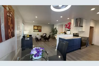 112 Kenbrook, San Jose, CA 95111 - Photo 15