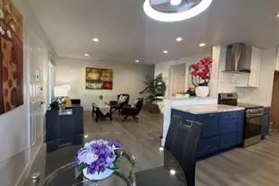112 Kenbrook, San Jose, CA 95111 - Photo 15