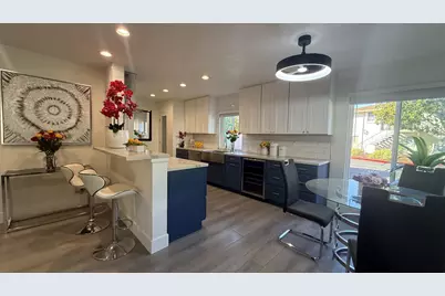 112 Kenbrook, San Jose, CA 95111 - Photo 13