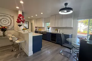 112 Kenbrook, San Jose, CA 95111 - Photo 13