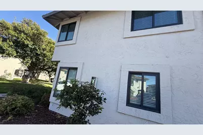 112 Kenbrook, San Jose, CA 95111 - Photo 7