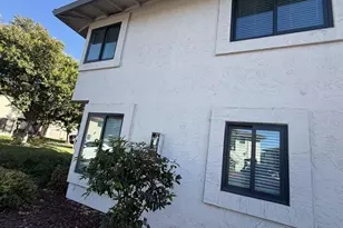 112 Kenbrook, San Jose, CA 95111 - Photo 7