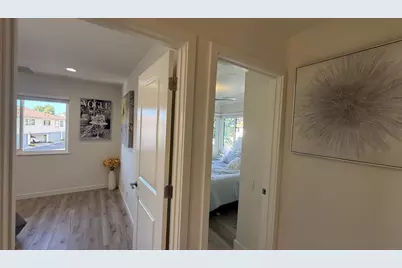 112 Kenbrook, San Jose, CA 95111 - Photo 33