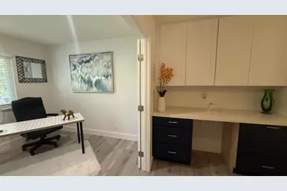112 Kenbrook, San Jose, CA 95111 - Photo 45