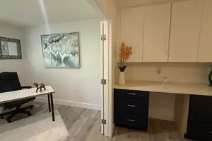 112 Kenbrook, San Jose, CA 95111 - Photo 45