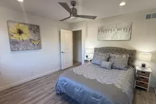 112 Kenbrook, San Jose, CA 95111 - Photo 41