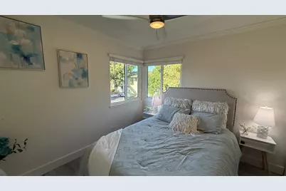 112 Kenbrook, San Jose, CA 95111 - Photo 35