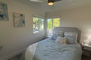 112 Kenbrook, San Jose, CA 95111 - Photo 35