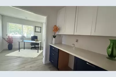112 Kenbrook, San Jose, CA 95111 - Photo 37