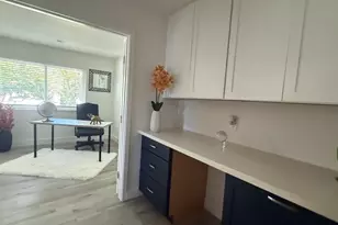 112 Kenbrook, San Jose, CA 95111 - Photo 37