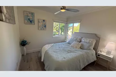 112 Kenbrook, San Jose, CA 95111 - Photo 53