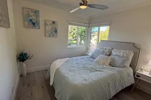 112 Kenbrook, San Jose, CA 95111 - Photo 53