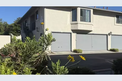 112 Kenbrook, San Jose, CA 95111 - Photo 5