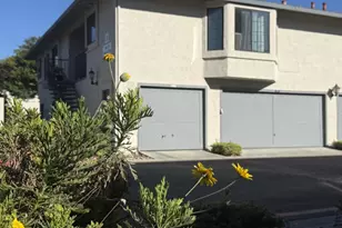 112 Kenbrook, San Jose, CA 95111 - Photo 5