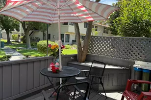 112 Kenbrook, San Jose, CA 95111 - Photo 41