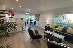 112 Kenbrook, San Jose, CA 95111 - Photo 43