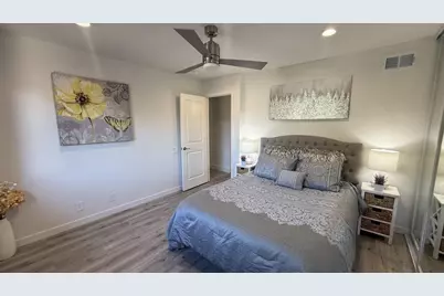 112 Kenbrook, San Jose, CA 95111 - Photo 25