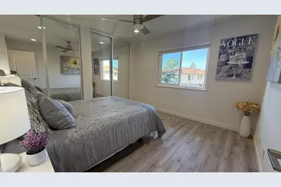 112 Kenbrook, San Jose, CA 95111 - Photo 49