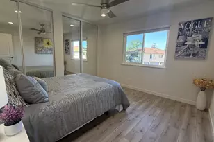 112 Kenbrook, San Jose, CA 95111 - Photo 49