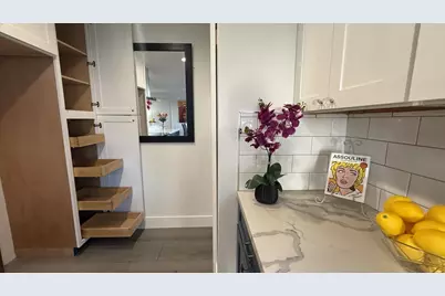 112 Kenbrook, San Jose, CA 95111 - Photo 17
