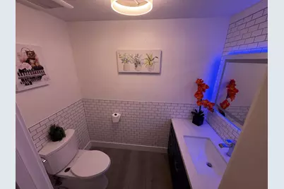 112 Kenbrook, San Jose, CA 95111 - Photo 39
