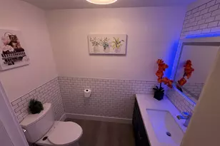 112 Kenbrook, San Jose, CA 95111 - Photo 39