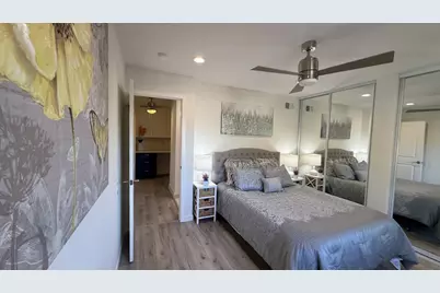 112 Kenbrook, San Jose, CA 95111 - Photo 47