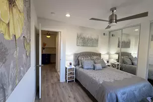 112 Kenbrook, San Jose, CA 95111 - Photo 47