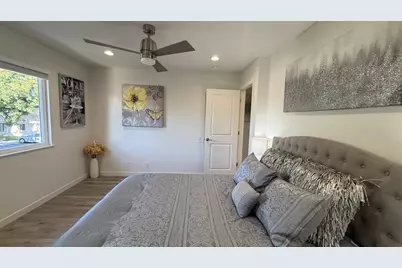 112 Kenbrook, San Jose, CA 95111 - Photo 31
